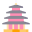 Tin tức & Sự kiện