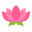 Phật học
