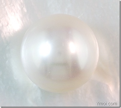 tu tanh tam bao   vien ngoc minh chau