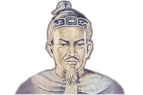 43 công án của Trần Thái Tông - P1