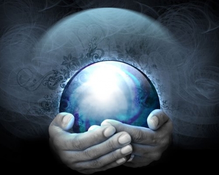 benh am co that khong 