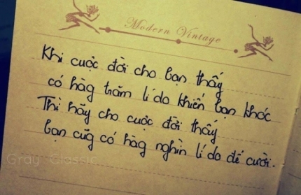 buon oi  ta xin chao mi