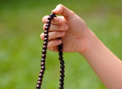 da kich phap mon tinh do dai thua la sai lam