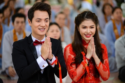 loi phat day chap canh cho tinh yeu