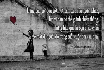 tuyen tap nhung danh ngon ve niem tin va nghi luc song