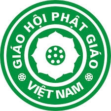 thong tu huong dan sinh hoat tu hoc tai tu vien