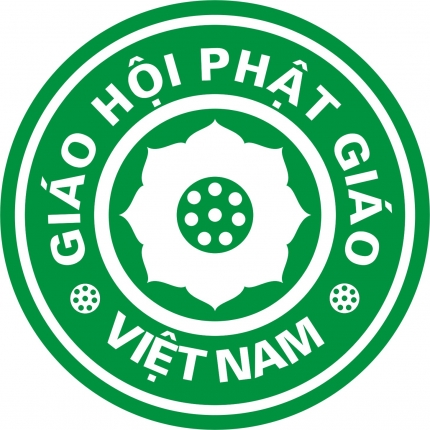 thong tu huong dan gui bao cao tong ket nam 2014