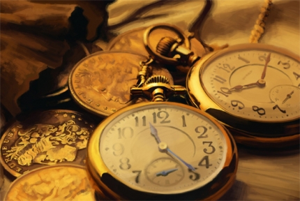 neu biet tram nam la huu han