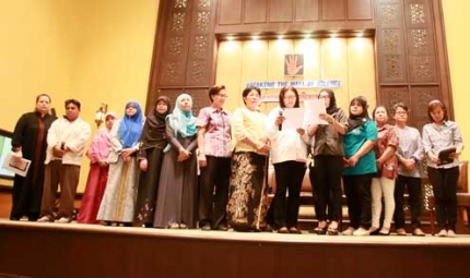 phat giao hoi giao lien ket xay dung hoa hop lien ton