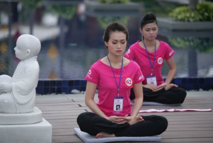 sau vu  tha m my  vie n ca t tuo ng   thu  ho i nhan sa c gia  bao nhieu 