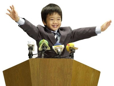 su tu tin dich thuc la  gi  