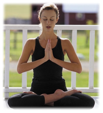 thien la gi va chung ta toa thien nhu the nao 