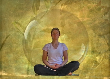 bon diem cot yeu trong phat giao thien tong