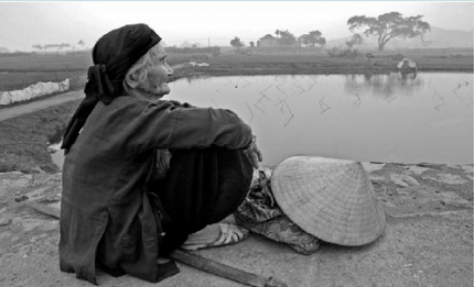 tie ng vo ng mu a vu lan