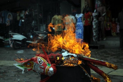 6 toi loi lon nhat ma nguoi viet dang mac phai khi dot vang ma