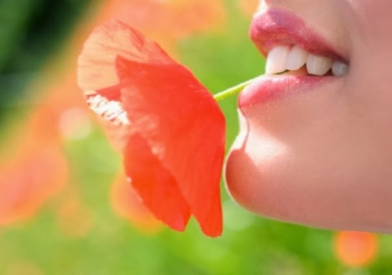 tu cai mieng la tu hon nua doi nguoi