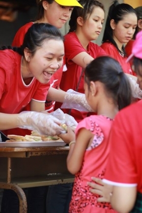 tu thien va tam bo de