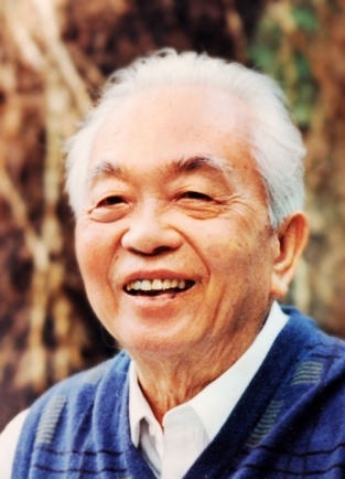 lang mang truo c mo t no i dau chung