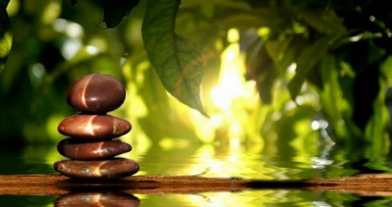 nhu ng ba i tho hay ve  pha t gia o