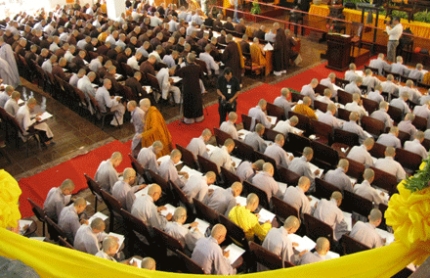 thu suy tu ve hai mat cua tri thuc