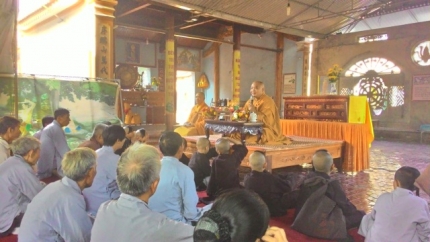 chua xuan dai to chuc tu bat quan trai gioi