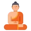 Hoạt động Giáo hội