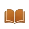 Phật học