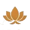 Tin tức & Sự kiện