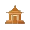 Tự viện hà tĩnh