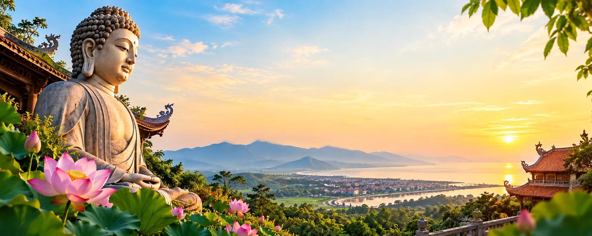 Giáo hội Phật giáo Việt Nam tỉnh Hà Tĩnh