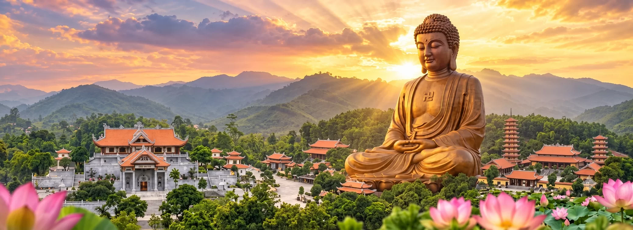 Giáo hội Phật giáo Việt Nam tỉnh Hà Tĩnh