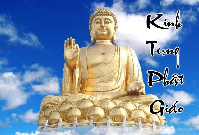 Kinh phat